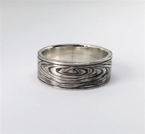 etsy shop jewelry rings